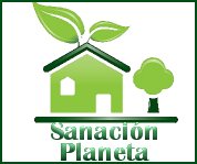 Sanaci�n Planeta